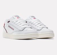 Reebok Sneaker Club C Bulc Unisex Bayern - Seubersdorf Vorschau
