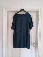 Kleid Gr 4, blau, NEU Bayern - Karlstadt Vorschau