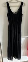 Zara Trafaluc Collection Kleid schwarz Gr.S Kiel - Mettenhof Vorschau