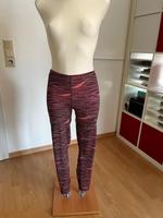 Sportleggings von Puma Hessen - Niestetal Vorschau