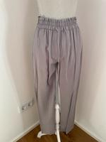 Sommerliche Schlupfhose Bayern - Gunzenhausen Vorschau