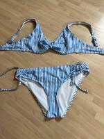 Bikini Hunkemöller XL Neuwertig Brandenburg - Woltersdorf Vorschau