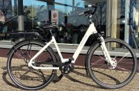 City E-Bike Gepida Reptila1000 28Z, Rahmenhöhe 49 Sachsen - Frankenberg (Sa.) Vorschau