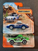 S3 Matchbox Diverse Auto-Sets NEU OVP Set 4,00 € Eimsbüttel - Hamburg Niendorf Vorschau