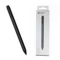 +++MICROSOFT SURFACE PEN STIFT SCHWARZ BLUETOOTH+++ Nordrhein-Westfalen - Gelsenkirchen Vorschau