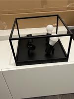 Lampe wie neu! Industrial Design Bayern - Bad Abbach Vorschau