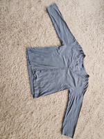 Cecil  shirt Jacke  XXL Hessen - Nidda Vorschau