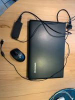 Lenovo G7 10 Laptop/ Notebook inkl. Maus Nordrhein-Westfalen - Euskirchen Vorschau