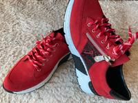 Sneaker von Rieker, NEU Baden-Württemberg - Calw Vorschau