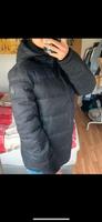 Calvin Klein Winterjacke (Neupreis 250€) Berlin - Hellersdorf Vorschau