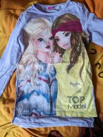 Langarmshirt von Topmodel Sachsen-Anhalt - Kabelsketal Vorschau