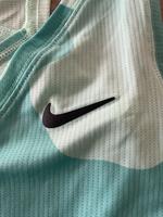 Nike, Neu, XS, Damen Bayern - Deggendorf Vorschau