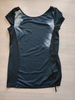 Puma Sportshirt in Gr. 36 Nordrhein-Westfalen - Ratingen Vorschau