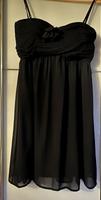 kurzes Kleid ,Abendkleid, Cocktailkleid, Esprit, Gr S/M Hessen - Hüttenberg Vorschau