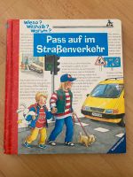 Ravensburger Pass auf im Straßenverkehr Baden-Württemberg - Metzingen Vorschau