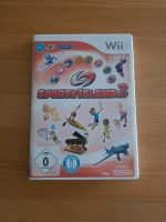 Nintendo Wii Sports Island 3 Baden-Württemberg - Iffezheim Vorschau