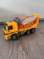 Toyvian Zement/ Betonmischer LKW Baden-Württemberg - Östringen Vorschau