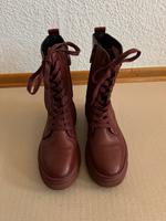Geox Stiefelette Mitte - Moabit Vorschau