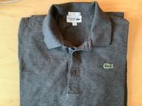 Lacoste Langarmpolo Köln - Weidenpesch Vorschau