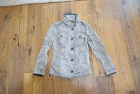 Sommerjacke von Cinque, Gr. S, top Zustand Niedersachsen - Oldenburg Vorschau