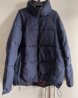 Oversized Winterjacke Duisburg - Hamborn Vorschau