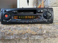 Blaupunkt Radio Kingston Niedersachsen - Riede Vorschau