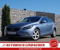 Volvo V40 T2 Kinetic +Navi +SHZ Baden-Württemberg - Schwäbisch Gmünd Vorschau