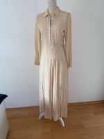 SEMICOUTURE Kleid NEU Bayern - Augsburg Vorschau