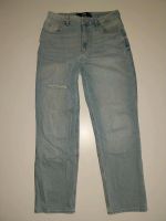 ❤️Hollister Jeanshose Gr.28/29❤️ Mecklenburg-Vorpommern - Boizenburg/Elbe Vorschau