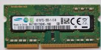 4Gb-12800 s Samsung Berlin - Spandau Vorschau