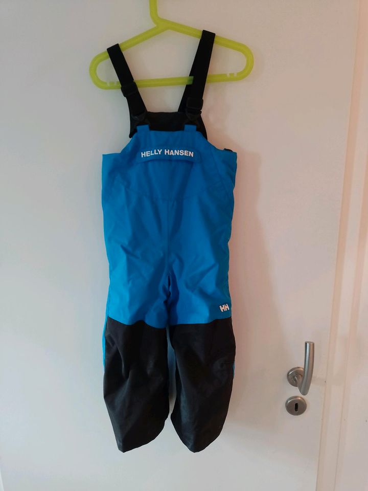 Helly Hansen Skihose / Schneehose Gr. in Riedering