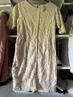 Zara Sommerkleid L Nordrhein-Westfalen - Borken Vorschau