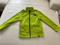 The North Face Kinder Fleecejacke Bayern - Straubing Vorschau