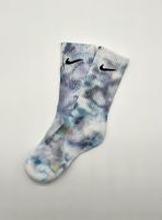 Nike Batik Tennissocken | Tie-Dye (Gr. M 38-42) Bochum - Bochum-Ost Vorschau