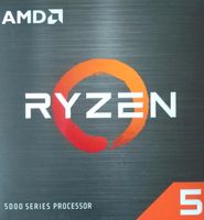 AMD Ryzen 5 Socket AM4 Heat Sink CPU Kühler Niedersachsen - Hildesheim Vorschau