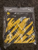 Neu! BVB Borussia Dortmund,Gymsack,Tasche,Rucksack. Puma,neuer Hessen - Gießen Vorschau