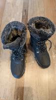 Winterschuhe von CMP Bayern - Sonthofen Vorschau