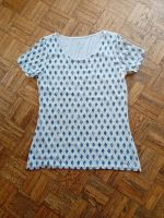 T -Shirt Gr.S  T.Tailor/ Vers.1.50 € Nordrhein-Westfalen - Altena Vorschau