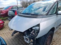 Biete Ersatzteile für einen Renault Espace Brandenburg - Steinhöfel Vorschau