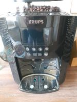 Krups Kaffee Vollautomat Niedersachsen - Bad Zwischenahn Vorschau