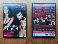Eiskalte Engel (DVD) Film  - Liebe ist ein Spiel ohne Grwinner Baden-Württemberg - Weil der Stadt Vorschau