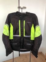 Motorradjacke und -Hose FLM Findorff - Weidedamm Vorschau