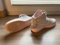 Nike Air Force 1 High SL 46 AF1 Bayern - Gerolzhofen Vorschau