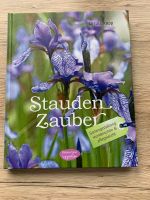 Buch Staudenzauber wie neu Nordrhein-Westfalen - Herzebrock-Clarholz Vorschau