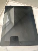 iPhone iPad Niedersachsen - Nienburg (Weser) Vorschau