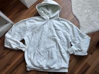 Pullover beige Baden-Württemberg - Konstanz Vorschau
