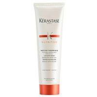 Kérastase Nutritive Nectar Thermique 150 ml Kérastase Nutritive Rheinland-Pfalz - Hausen (Wied) Vorschau