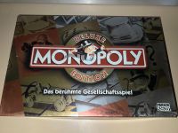 Monopoly Deluxe Edition Parker Brettspiel Aachen - Aachen-Haaren Vorschau