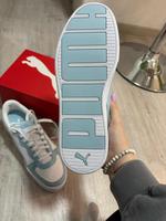 Puma Schuhe Niedersachsen - Langenhagen Vorschau