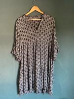 Damenkleid von kaffe Saarland - Weiskirchen Vorschau